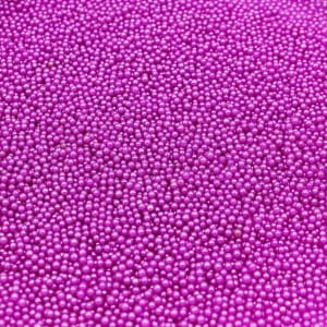 MBA608RPK_mini_pearl_beads_1