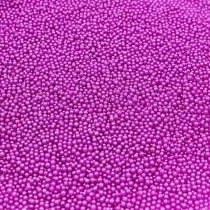 MBA608RPK_mini_pearl_beads_1
