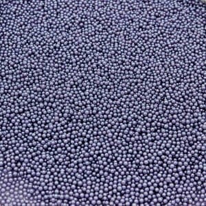 MBA609VT_mini_pearl_beads_1