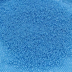 MBA610BL_mini_pearl_beads_1