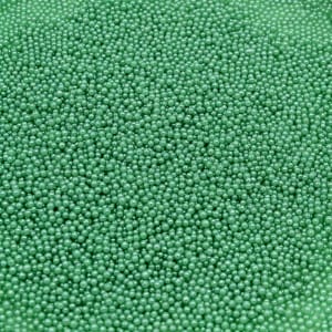 MBA611GN_mini_pearl_beads_1