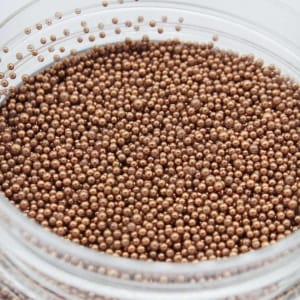 MBA612CR_mini_pearl_beads_1