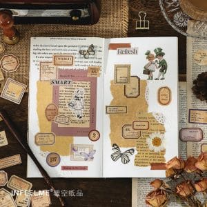 Retro_Label_Ephemera_Stickers