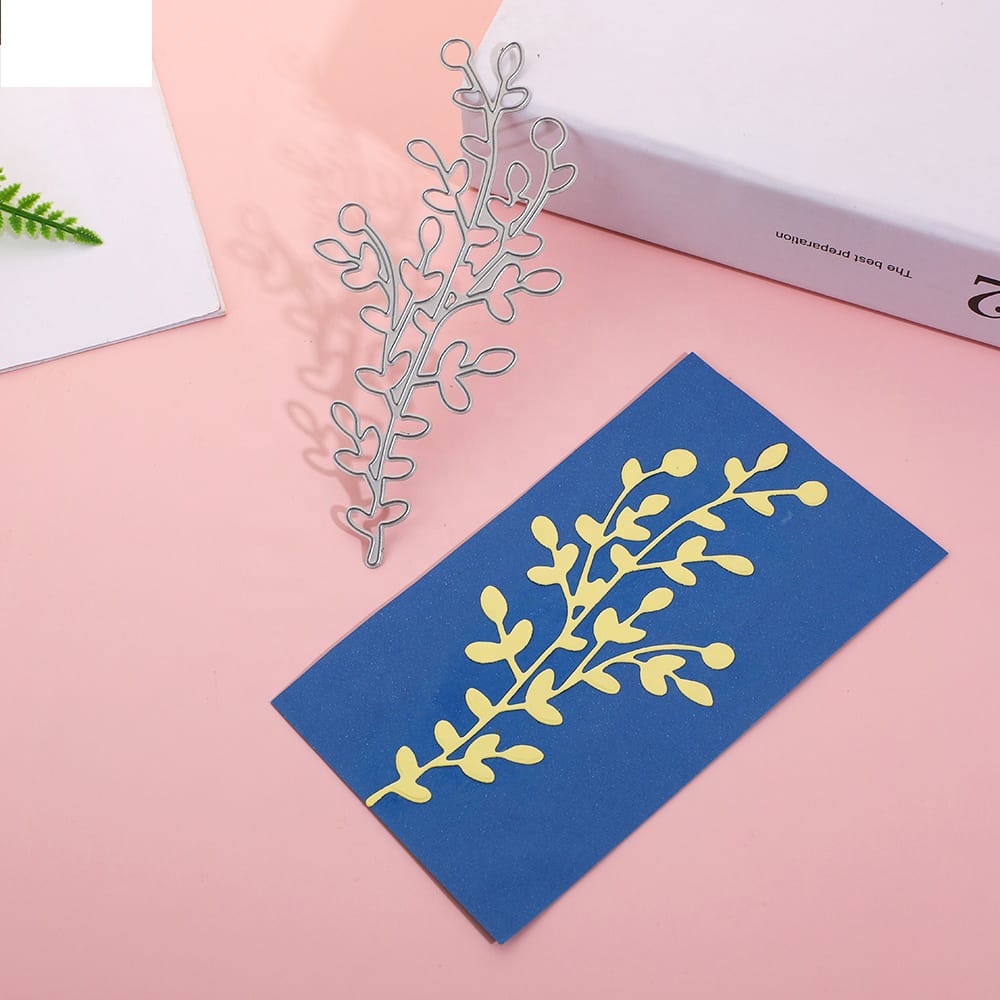 Steel_Cutting_Dies_XY300_1