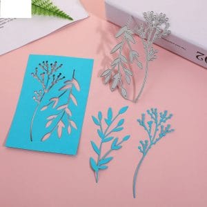 Steel_Cutting_Dies_XY353_1