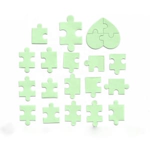 Steel_Cutting_Dies_XY368_1