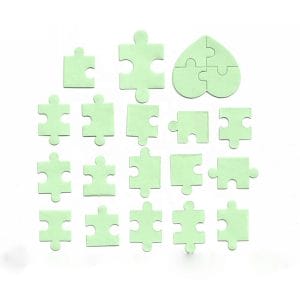 Steel_Cutting_Dies_XY368_1