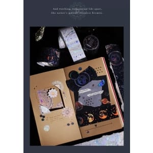 Washi_Holograhic_Sticker_Roll_1