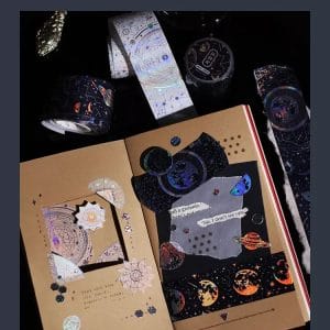 Washi_Holograhic_Sticker_Roll_1