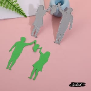 XY312_steel_cutting_die_1