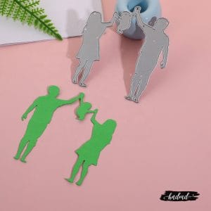 XY312_steel_cutting_die_1