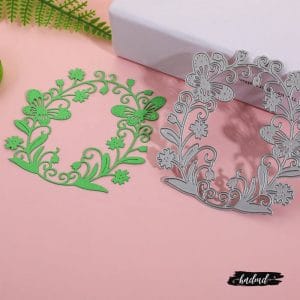 XY320_steel_cutting_dies_1