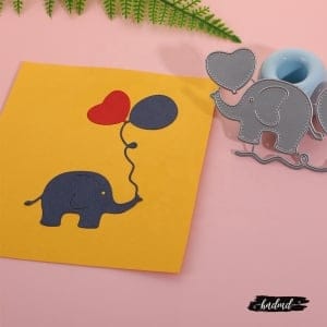 XY322_steel_cutting_die_1