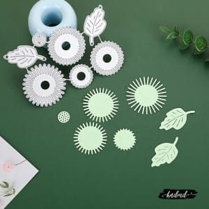 XY371_steel_cutting_dies_1