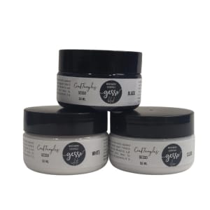 CrafTangles_Gesso_Combo_Clear_Black_White_1