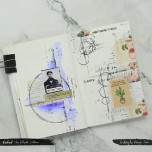 CrafTangles_Journalling_Projects_Apr_10