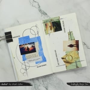 CrafTangles_Journalling_Projects_Apr_7