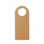 CrafTangles MDF Door Hanger (CTMB-08)