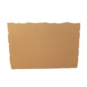 CrafTangles MDF Nameplate (CTMB-10)