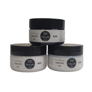 CrafTangles_Texture_Paste_Combo_Clear_Black_White_1