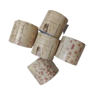 Floral-Script-1-2