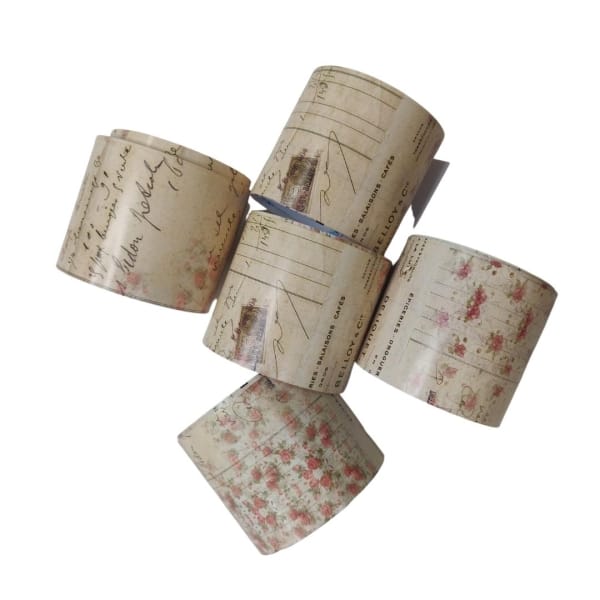 Floral-Script-1-2