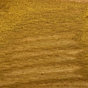 Lindys_Magical_Powder_Bayou_Boogie_Gold_1