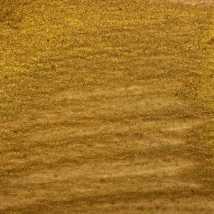 Lindys_Magical_Powder_Bayou_Boogie_Gold_1