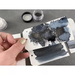 Lindys_Magical_Powder_Black_Hole_Black_1