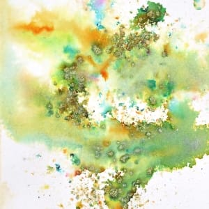 Lindys_Magical_Powder_Edelweiss_Moss_Green_1