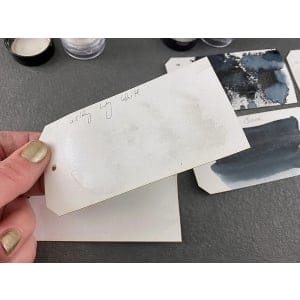 Lindys_Magical_Powder_Milky_Way_White_1