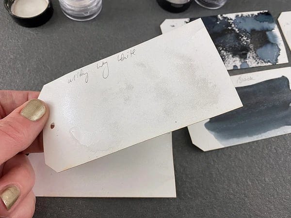 Lindys_Magical_Powder_Milky_Way_White_1