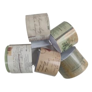 Old-Letters-1-2