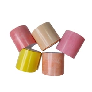 Ombre-Watercolor-2-2