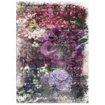 Prima Marketing Re-Design Mulberry Tissue 19"x30" - Giselle