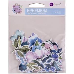 Prima_Ephemera_651527_1