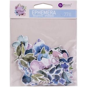 Prima_Ephemera_651527_1