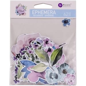 Prima_Ephemera_651534_1