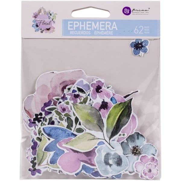 Prima_Ephemera_651534_1