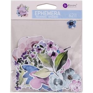 Prima_Ephemera_651534_1