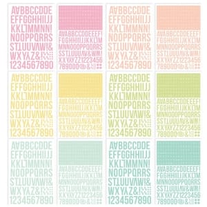 Simple_Stories_Stickers_CVS13431_1