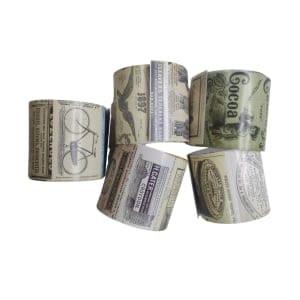 Vintage-Advertisments-1-2