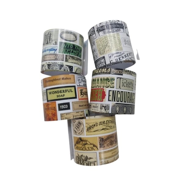 Vintage-Labels-2