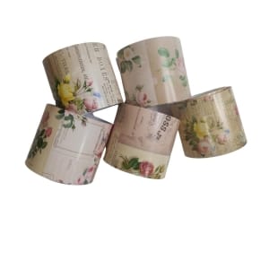 Vintage-Rosette-1-2