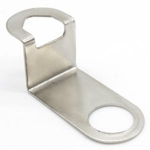 Clock Metal Hook