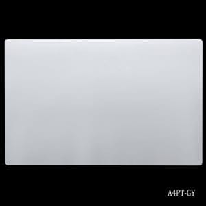 A4 die cutting and Embossing Machine Cutting Mat / Plate