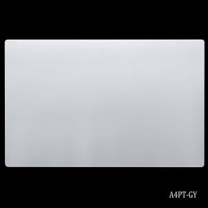 A4 die cutting and Embossing Machine Cutting Mat / Plate