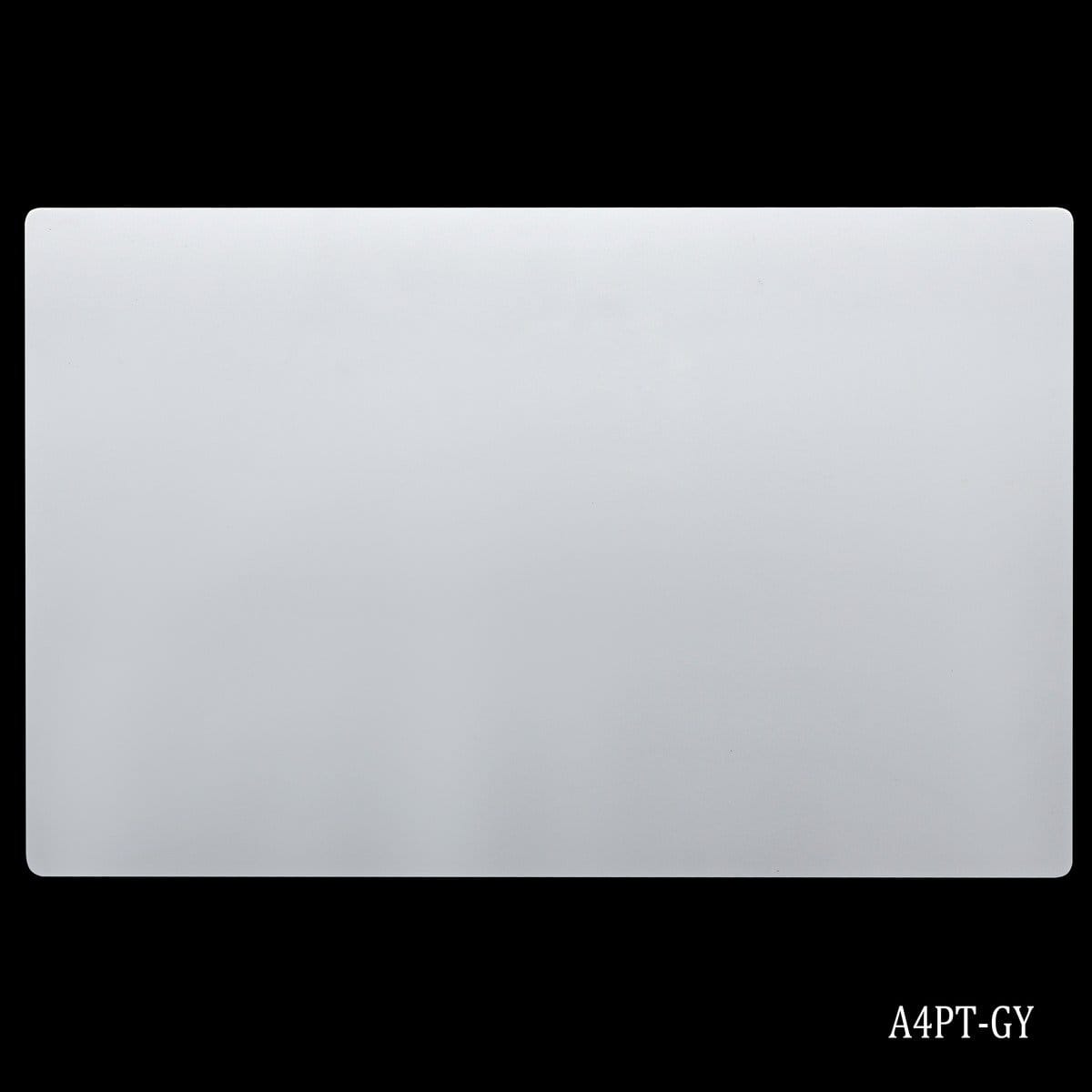 A4 die cutting and Embossing Machine Cutting Mat / Plate