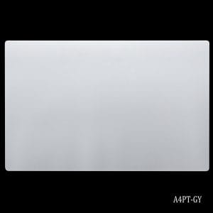 A4 die cutting and Embossing Machine Cutting Mat / Plate