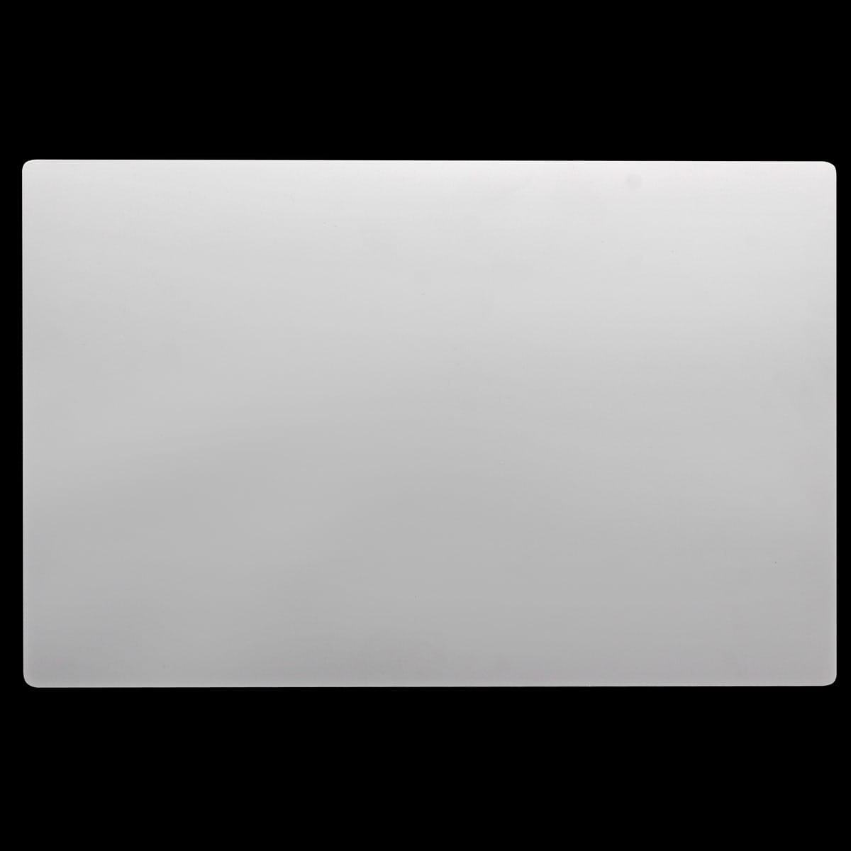 Die_cutting_machine_plate_A4PT-GY_2